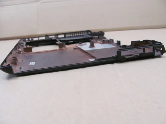 587-23 Кришка дно піддон корпуса для TOSHIBA TECRA R840 R845   оригінал Де купити