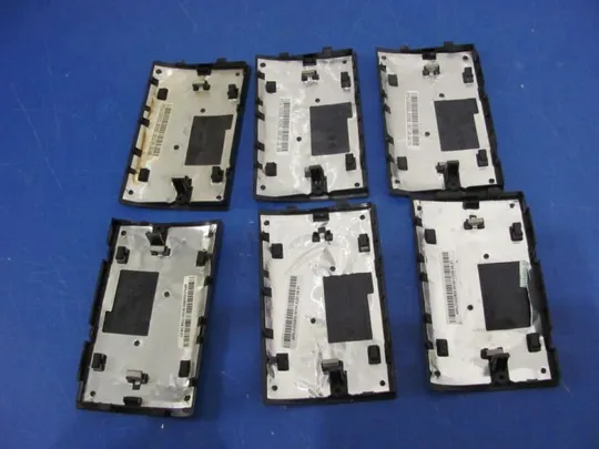 Купити №147-10 сервісна кришка AP0J1000500 для Asus K53U A53U A53 K53 X53 оригінал