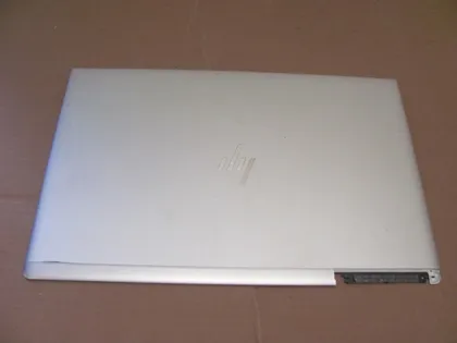 фото, номер1016-4 кришка матриці 6070B1209301 L15524-001 для HP ELITEBOOK  755 G5  850 G5 Кришка дисплея Тильна кришка Корпус матриці Верхня кришка matrix cover Top Case LCD Cover Rear Lid Back Cover Housing Cabinet оригінал