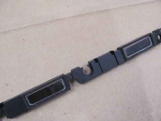 Купити 654-28 динаміки LS-PS1715 для HP Elitebook 850 G5 G6 755 G5 Zbook 15U G5  оригінал