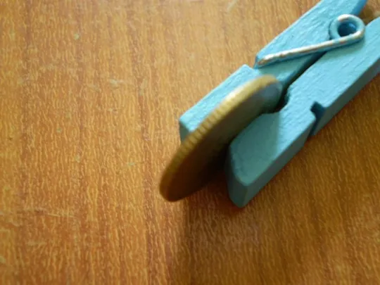 10 копійок 1992 - 2.1ВА(в)к ( Оливки ) Крупний гурт Продаж