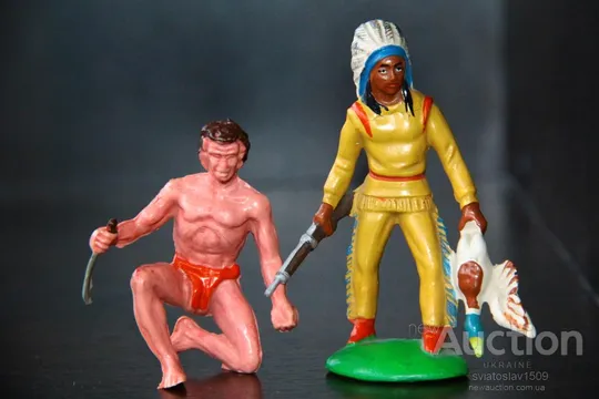 Тарзан Domplast ФРГ 70-75мм Резина!! Інтернет-аукціон