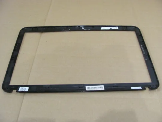 Купити 440-2 рамка матриці 604RH04001 665300-001 для  HP Pavilion dv6-6000, dv6  оригінал