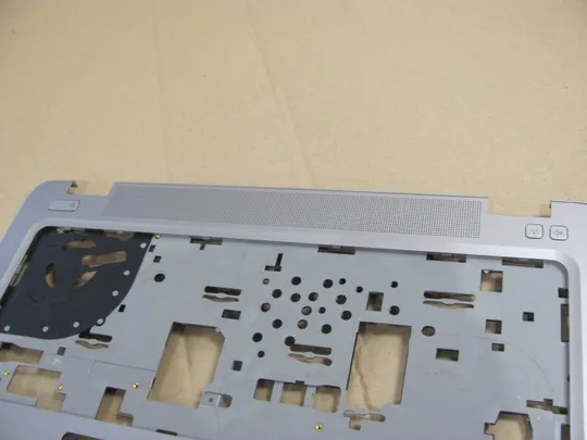 534-1 панель палмрест 6070B0883101 821173-001 для  HP Elitebook 840 G3 840 G4 оригінал З аукціону