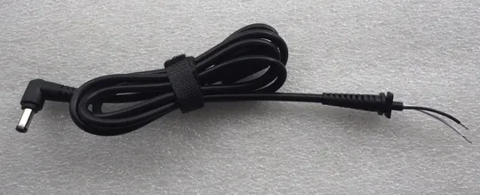 DC кабель для зарядного пристрою моделей Asus, Toshiba, Fujitsu, Lenovo та ін. Ціна