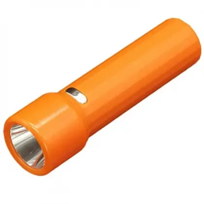 фото, Світлодіодний ліхтар 1W+SMD LED (LL-8931)