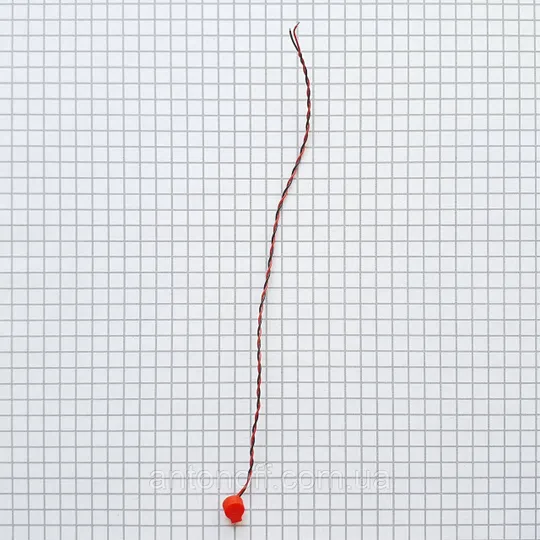 Купити Мікрофон Lenovo TB-7304F для планшета оригінал з розборки