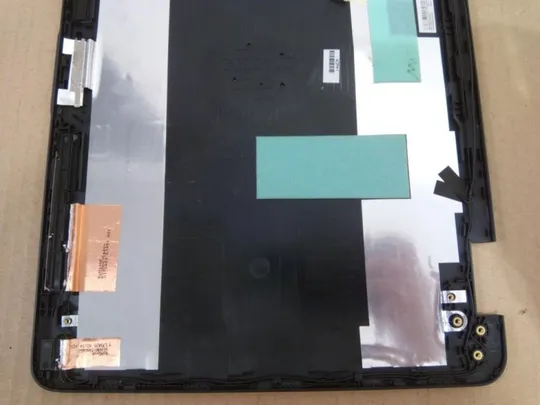 номер0167-2 кришка матриці,Кришка дисплея,Корпус матриці,Задня кришка,matrix cover 6070B0939601 840656-001 для HP Probook 640 G2 оригінал Недорого