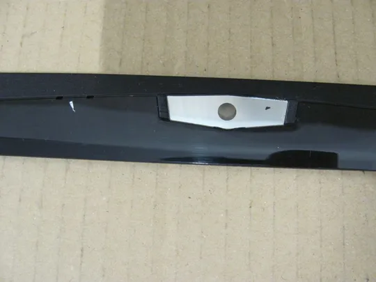 479-4 рамка матриці для MEDION X6811 X6812 GX660 MS-16F1 оригінал Де купити