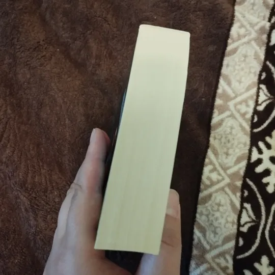 Борис Пастернак Доктор Живаго Продаж