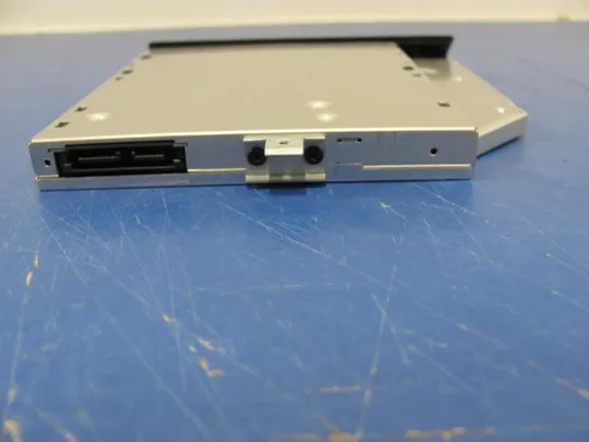 №244-8 DVD-привод DVR-TD11RS 9SDW092EA65H для Acer Aspire 5350 5750 5755 5755G NV57 оригінал Інтернет-аукціон