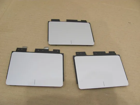 527-10 тачпад AW-TP189 для Asus F555Q X555L A555 X554 X555 R556 K555 F555 оригінал Ціна