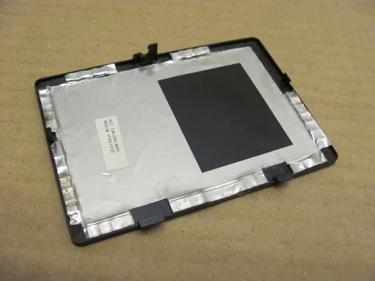 559-6 сервісна кришка 3JKJ2RCJN00 для ASUS X4GS N43 N43s оригінал Де купити