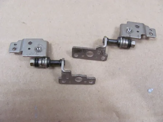 641-8 петлі   для Sony Vaio VPCSE PCG-41414M оригінал Ціна