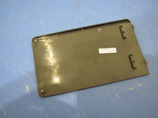 №156-19 сервісна кришка 6070B0252801 для Elitebook 8740W оригінал З аукціону