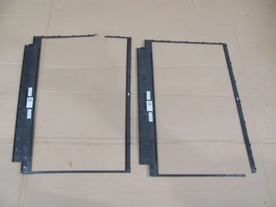 667-5 рамка матриці AP36N000301 0HXRTH  для Dell Inspiron G15 5510 5511 5515 оригінал З аукціону