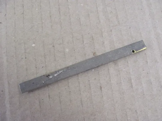 Купити 349-12 WEB - камера PK40000ME00 для Lenovo IdeaPad G50-70 G50-30 G50-45 G50-70 z50-70 оригінал