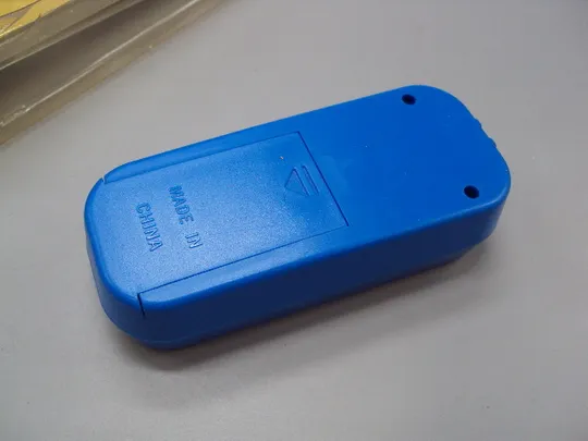 Дресирувальник домашних собак Emson Pet Trainer Китай №16037 Торговий майданчик