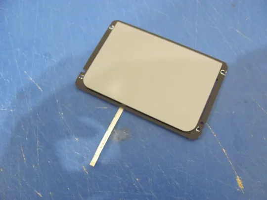 №34-24 тачпад 14.50.4LU03.201 для HP EliteBook Folio 1040 G1 G2 оригінал З аукціону