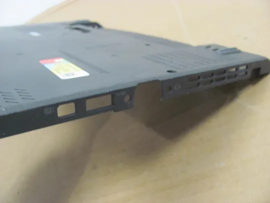 887-1 Кришка дно піддон корпуса AP0SX000I00 SCB0A45708 для Lenovo ThinkPad X240 X240i X250 оригінал Характеристики