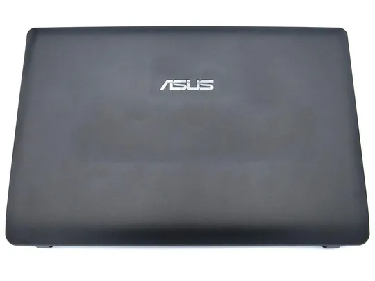 Купити Корпус для ASUS K52J (Крышка матрицы с рамкой в сборе) Матовая.