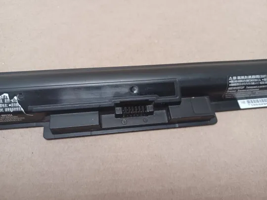 акб, Акумуляторна батарея VGP-BPS35A 14.8V 40WH для Sony Vaio SVF14 SVF15 Fit 14E 15E Продаж