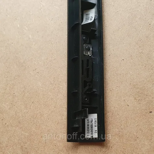 Кришка DVD привода Acer Aspire V3-771G V3-771 / PTRA70EB02K6161 для ноутбука Б/В З аукціону