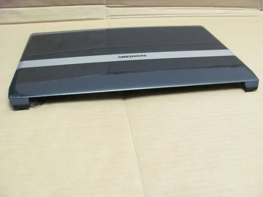 552-4 кришка матриці 13N0-ZKA0S01 для MEDION P6635 оригінал Інтернет-аукціон