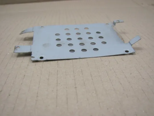 412-14  кріплення корзина шахта   FBHK5019010 для  SONY VAIO  SVE15 SVE151 SVE151G17M  SVE152  оригінал Де купити