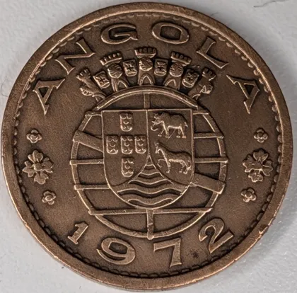 アフリカ  A ltar  asen FON族値下げしました アフリカ A ltar asen FON族値下げしました アフリカンヴィンテージ