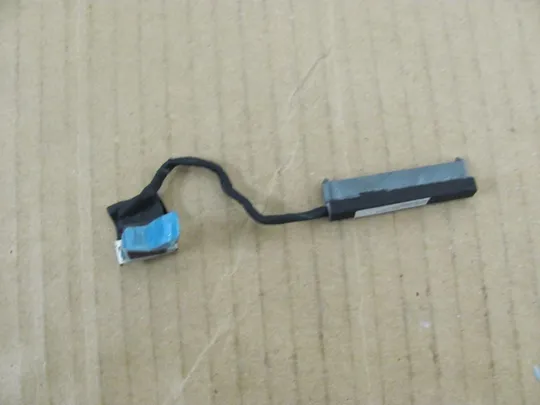номер0184-20 Шлейф жесткого диска SSD/HDD для ноутбука,Кабель-шлейф,Кабель, шлейф, перехідник, адаптер для HDD, SSD DC02C002B00 для ASUS K95V K95V K95VM K95VJ K95VB YZ006V A95V оригінал Продаж