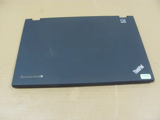 881-7 кришка матриці 0C55148 для Lenovo Thinkpad T430 T430i  оригінал Ціна