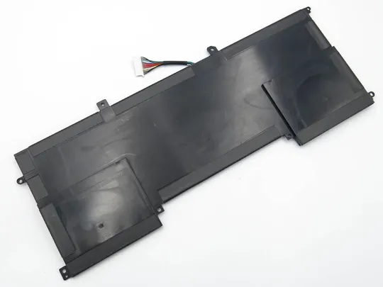 Батарея AB06XL для HP Envy 13 13-AD series (921438-855, TPN-I128, HSTNN-DB8C) (7.7V 3600mAh) З аукціону