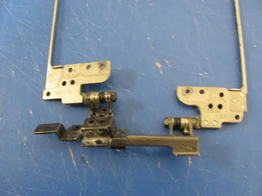 №145-11 кріплення з петдями для DELL LATITUDE E5540 оригінал З аукціону