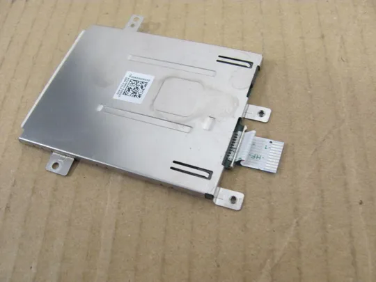 номер0151-33 Card Reader A134MH для Dell Latitude E5440 оригінал Продаж