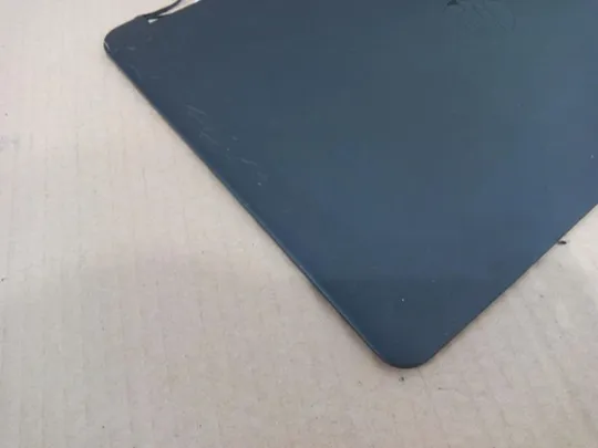 №95-9 кришка матриці 1510B1456601 738691-001 для HP probook 650 655 G1 оригінал Недорого