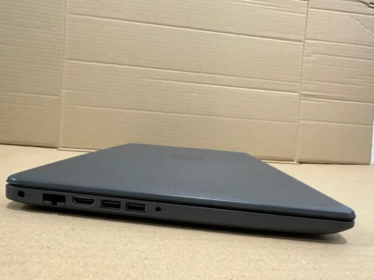 1538 HP 250 G7 15.6&quot; FHD i5-8250u 1.6Ghz / 16Gb / 240ssd / WebCam + блок живлення Недорого