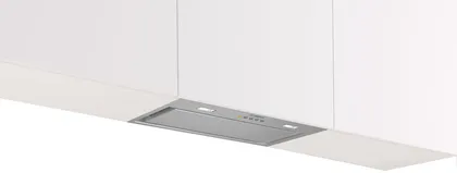 фото, Витяжка Bosch DLN56AC50
