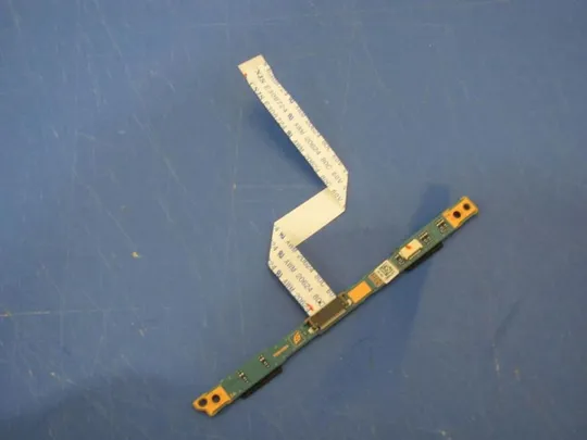 №6-31 світлодіодна плата ASRLE1 для Toshiba Portege R30-A-13W оригінал Ціна