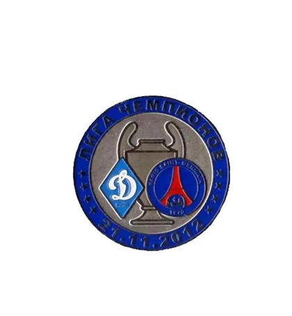 фото, Динамо Киев - ПСЖ Франция Лига Чемпионов 2012-13