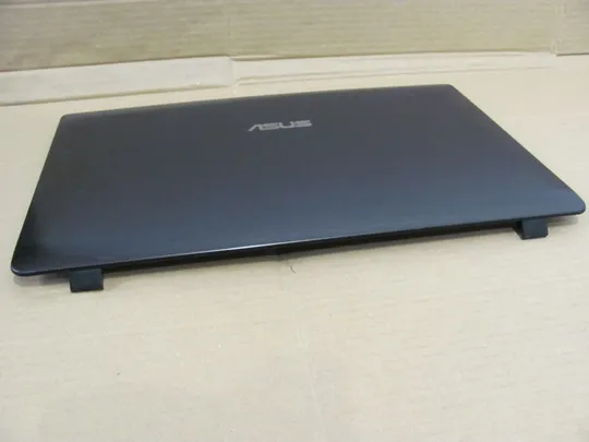 533-4 кришка матриці AP0K4000100 для Asus X73B A73B K73B K73T X73T X73B оригінал З аукціону