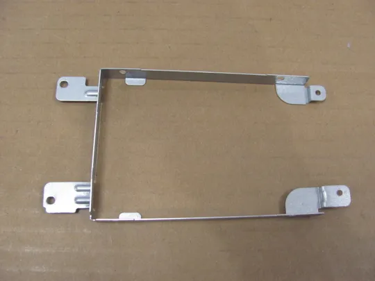 776-9 комплектуюче кріплення HDD 13NB0331M01011 для ASUS R752 X751 F751 R751 X540 R540 K540 F540 X541 X543 R543 F543 K543 X551 X451 оригінал Ціна