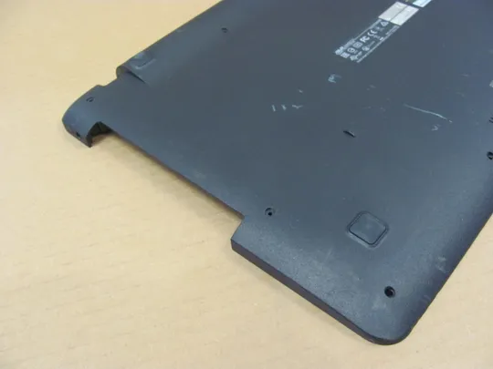 776-3 Кришка дно піддон корпуса 13N0-U0A0101 для ASUS R752 X751 F751 R751 оригінал На торгах