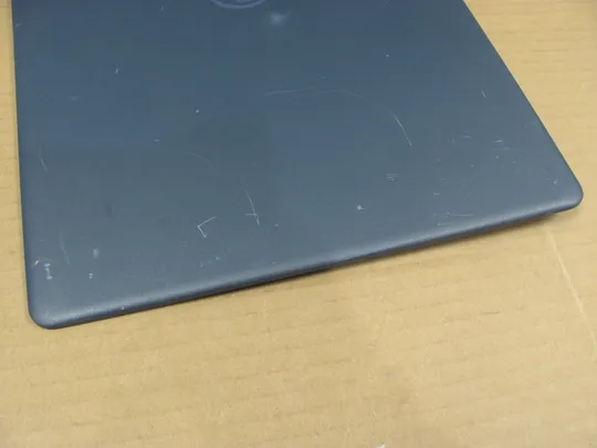 819-4 кришка матриці AP2X2000921 0JC2WK  для Dell inspiron / vostro 15 3405  3501 3503 3593 5593 5594 5493 5494 оригінал Продаж