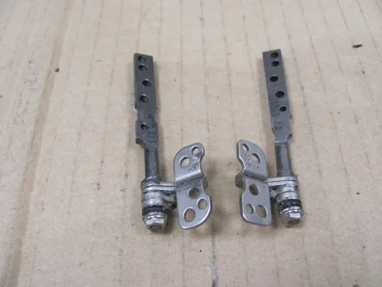 699-39 петлі  для  DELL XPS14 XPS 14 L421X оригінал З аукціону