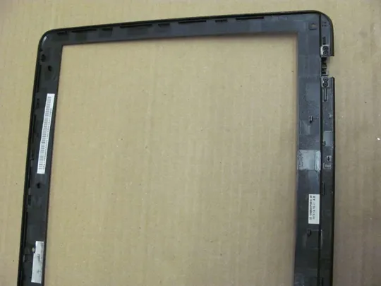 46-2 рамка матриці 13NB04I1P10012 для ASUS F751L X751 R751 оригінал Характеристики