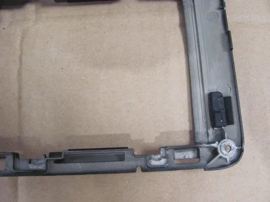 421-5 Кришка дно піддон корпуса 6070B0694904 795946-001 для HP Zbook 14 G1 G2 оригінал Де купити