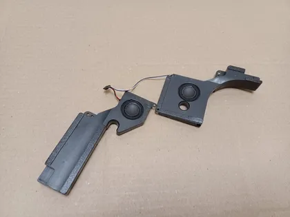 фото, номер1080-8 динаміки Dynamics для Asus F75A X75A X75VC  X75VD X75VB X75A1 F75 A75  оригінал