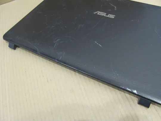 465-2 кришка матриці AP0JO000810 для ASUS X93S оригінал Інтернет-аукціон