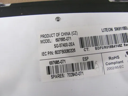 757-16 клавіатура з підсвіткою 697685-041 697685-071 6037B0080326 6037B0080104 для HP EliteBook Folio 9470M 9480M оригінал Недорого